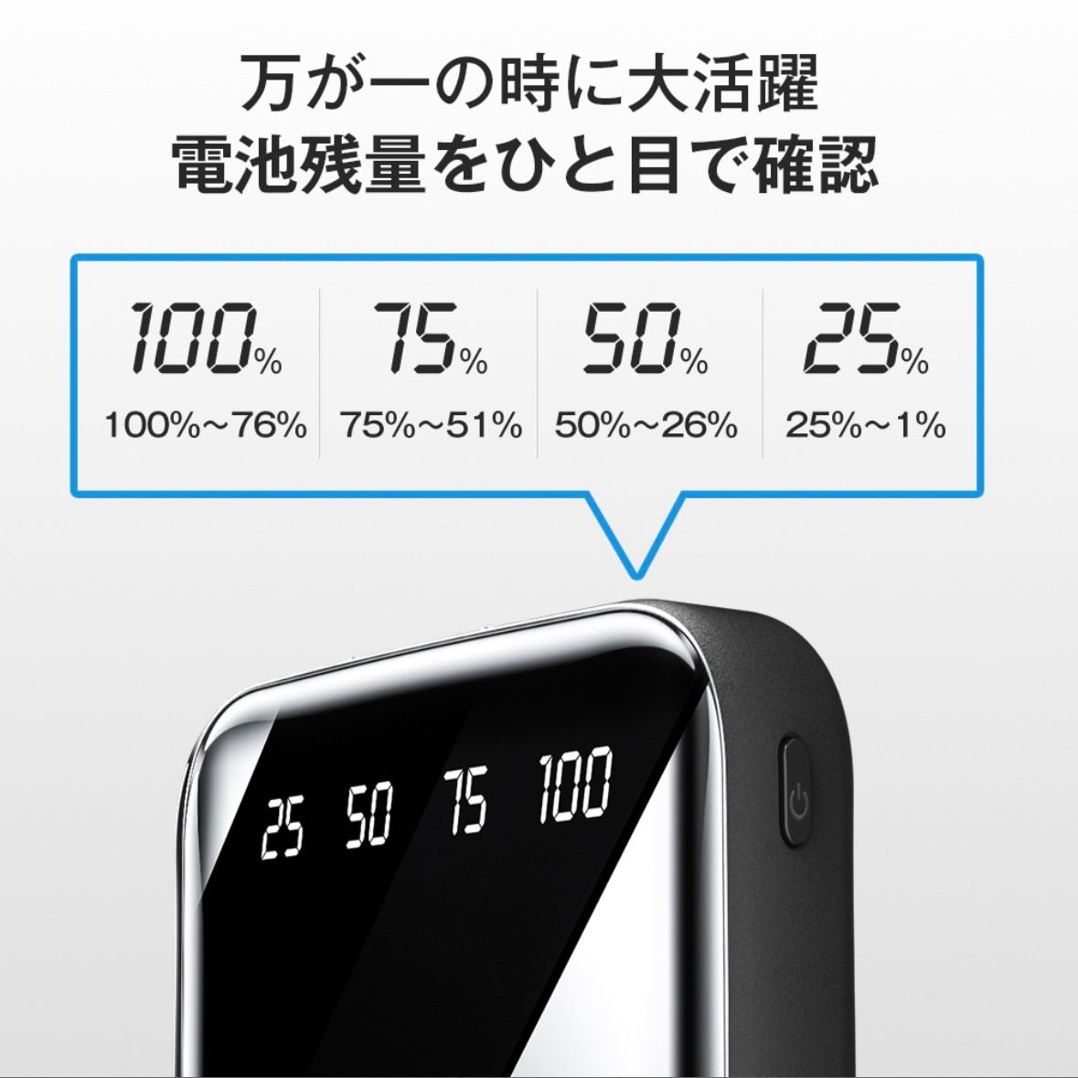 のサムネイル