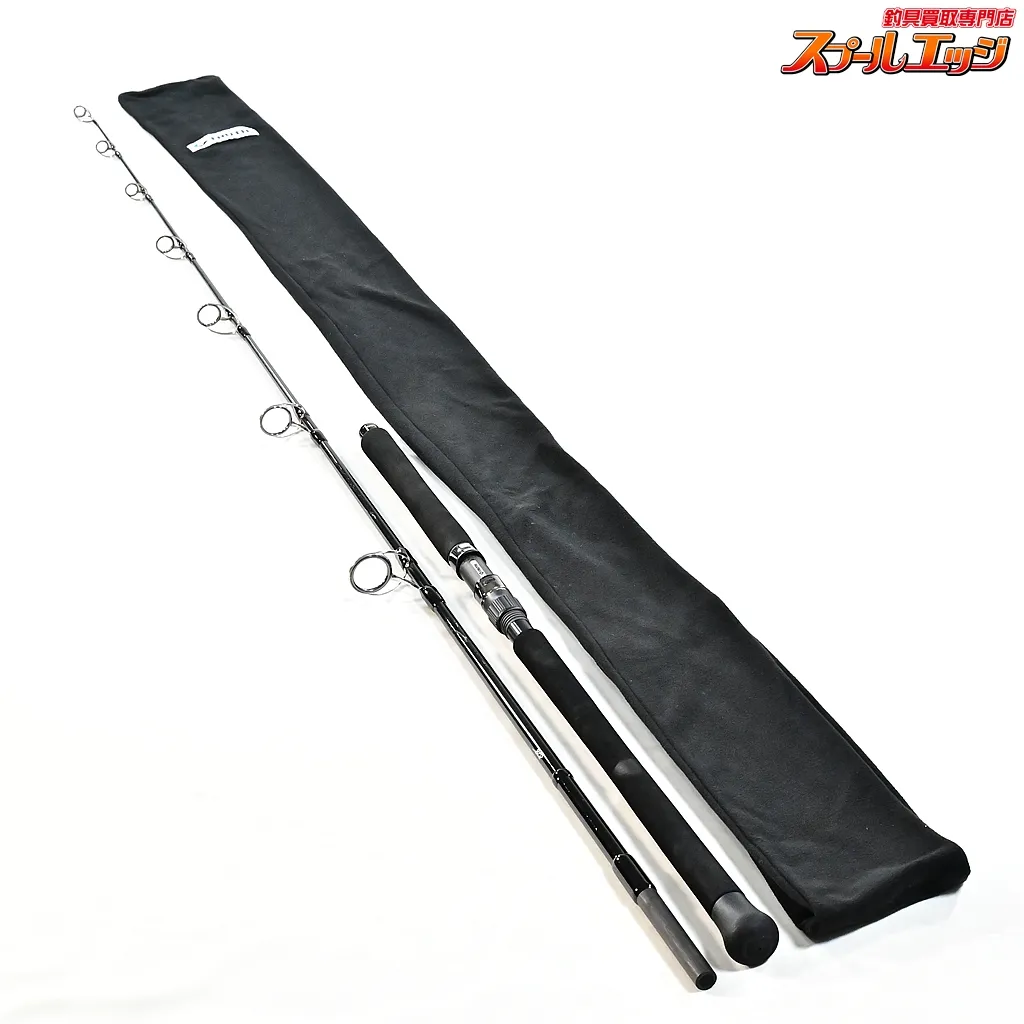 2026年最新】トゥルースジャパン ロッドの人気アイテム - メルカリ