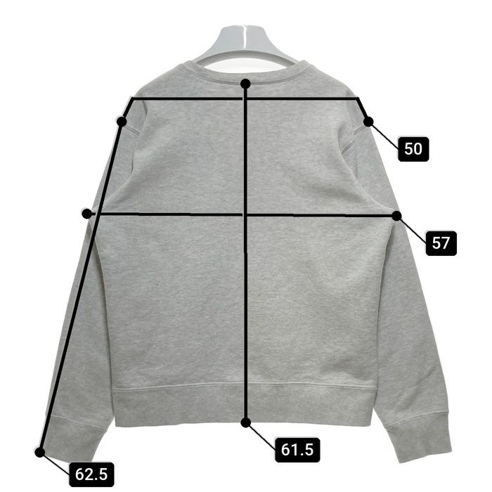 Supreme シュプリーム