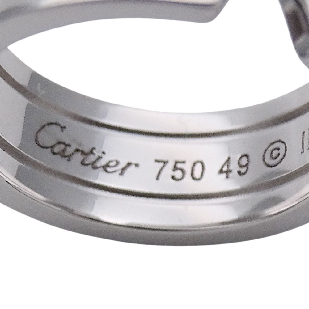 カルティエ Cartier