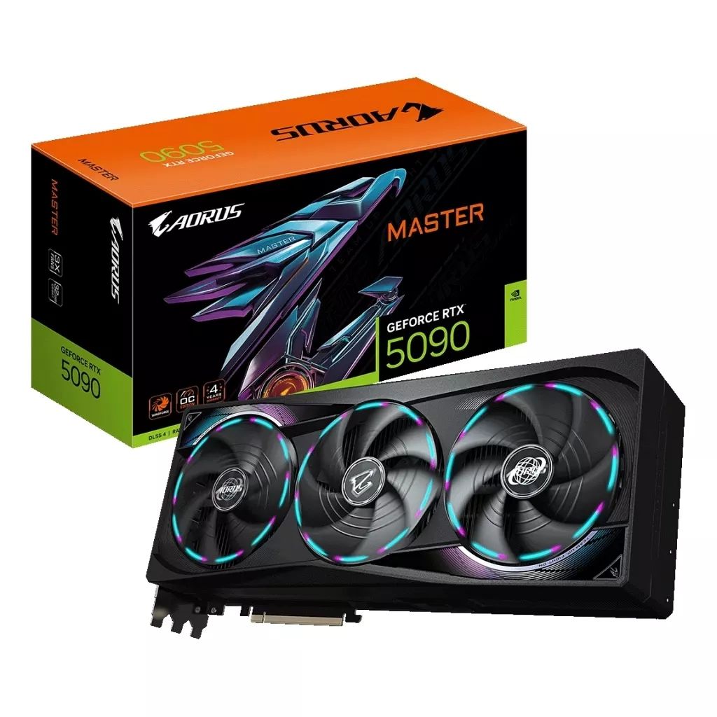 グラフィックボード・グラボ・ビデオカード RX 6600 XT Challenger D 中古品〕 Radeon RX 6600 Challenger D 8G【297】