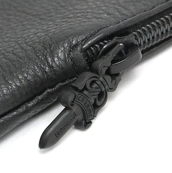 CHROME HEARTS 銀座店 クロムハーツ アイウェアケース