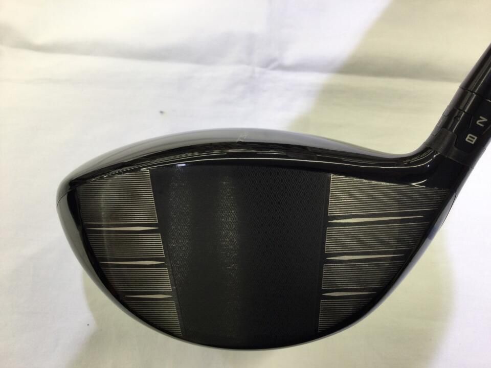 TSR 3 10 S ツアーAD DI-7 ドライバー タイトリスト 最短