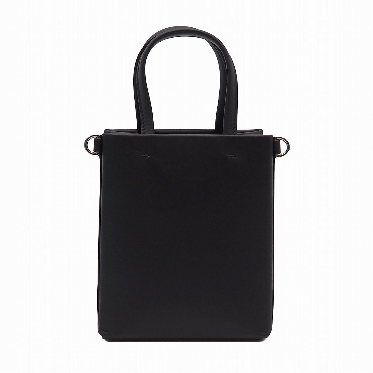N 新品/未使用品】TIFFANY&CO. ティファニー バッグ ハンドバッグ 