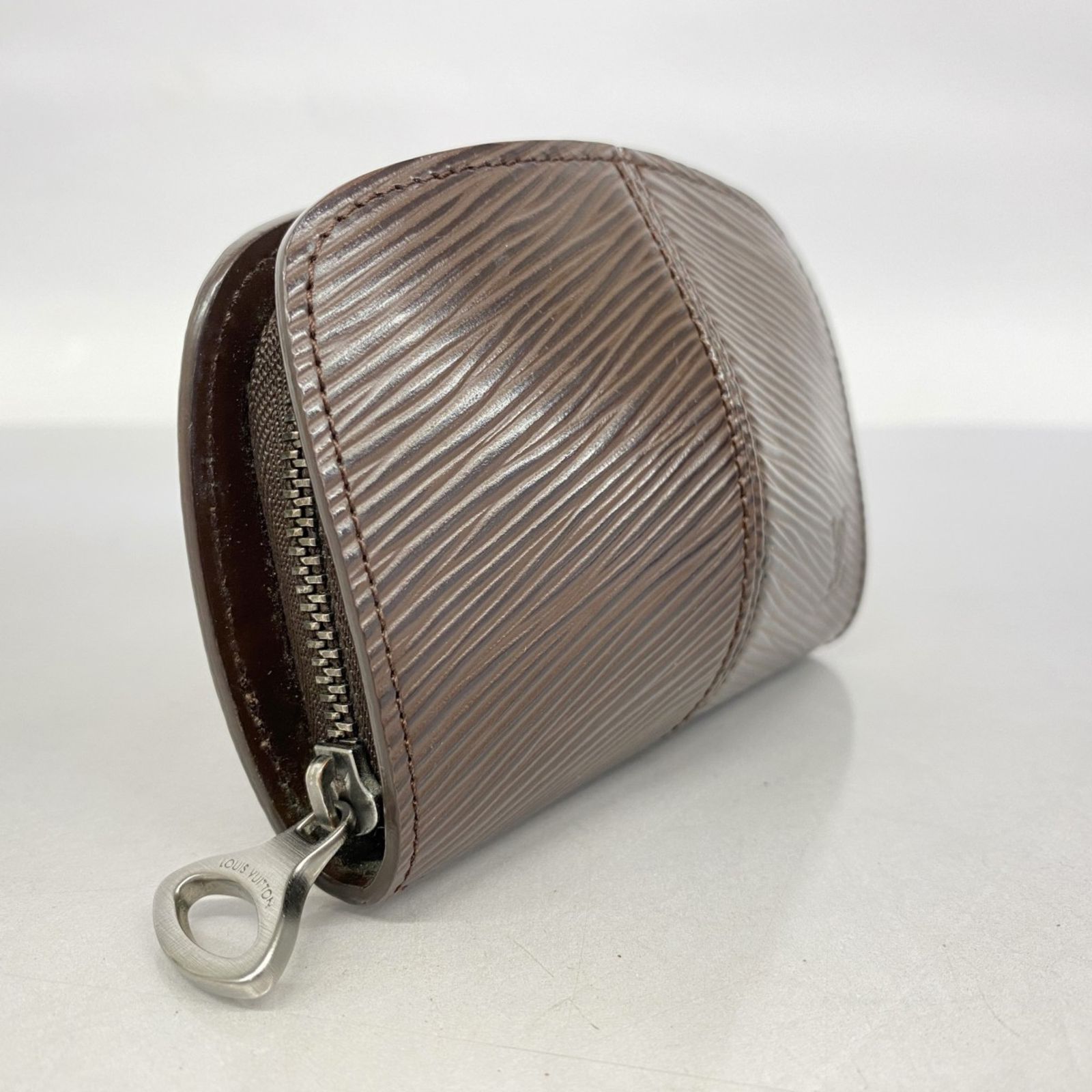 【good job様限定】ポルトフォイユ エピZ M6344D LOUIS VUITTON(ルイヴィトン) ポルトフォイユエピZコインケース