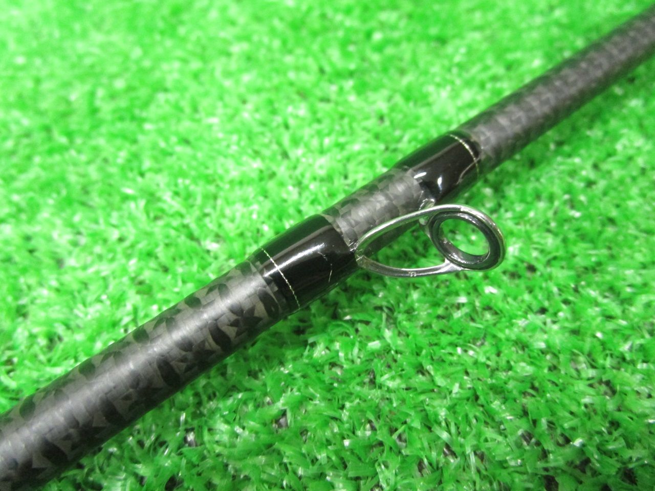 オライオン•カンタータとメタニウム100HGセット オライオン•カンタータとメタニウム100HGセット オライオン•カンタータ