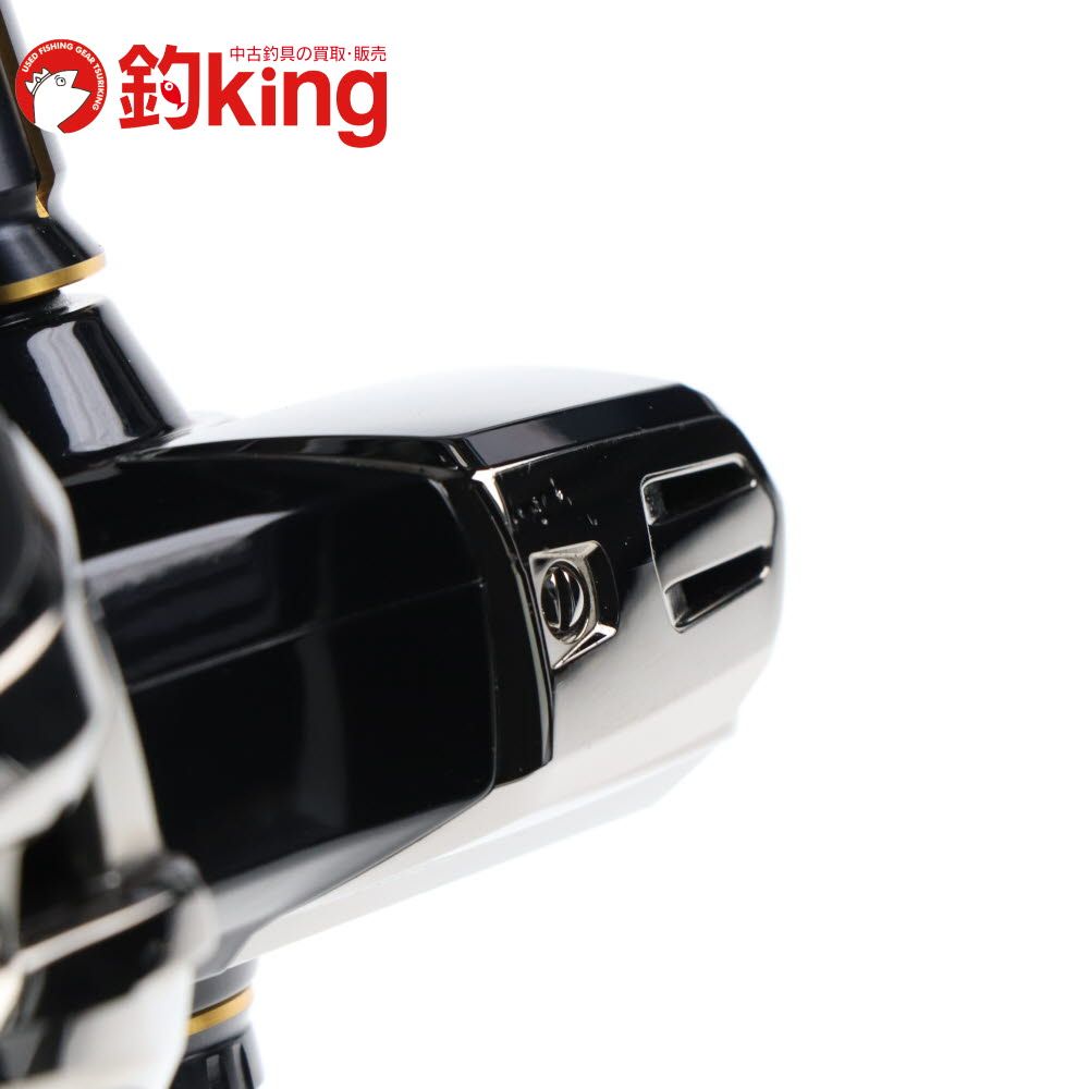 シマノ 20 ステラSW 6000XG /T065M 美品 ヒラスズキ ショア ブリ  