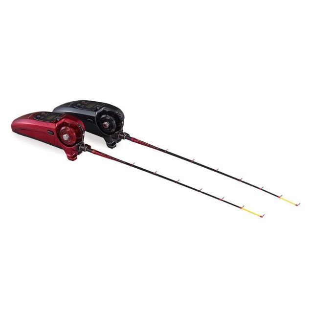 シマノ レイクマスター SH M02S - メルカリ