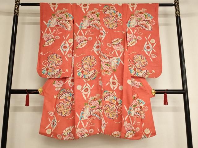 LEONOR FINI Constantin Jelenski 洋書　画集　初版 h-110-0310-3_1024x1024.jpg?v=