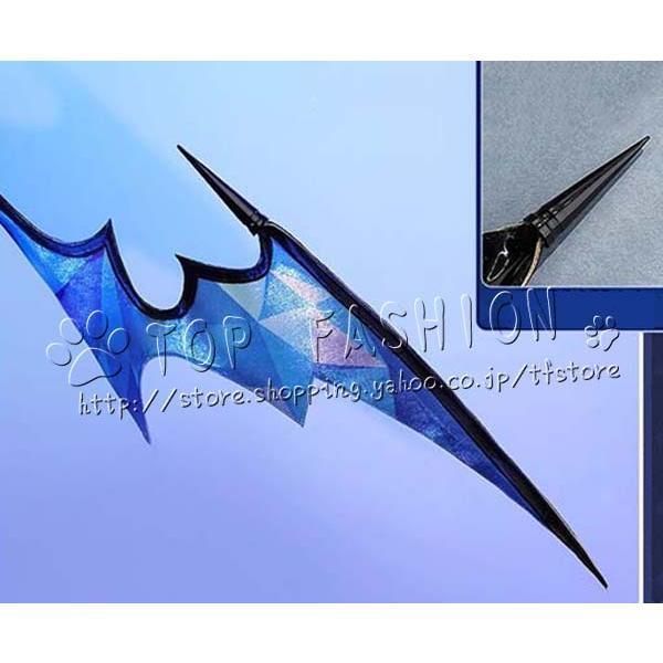 靴 道具別売りり