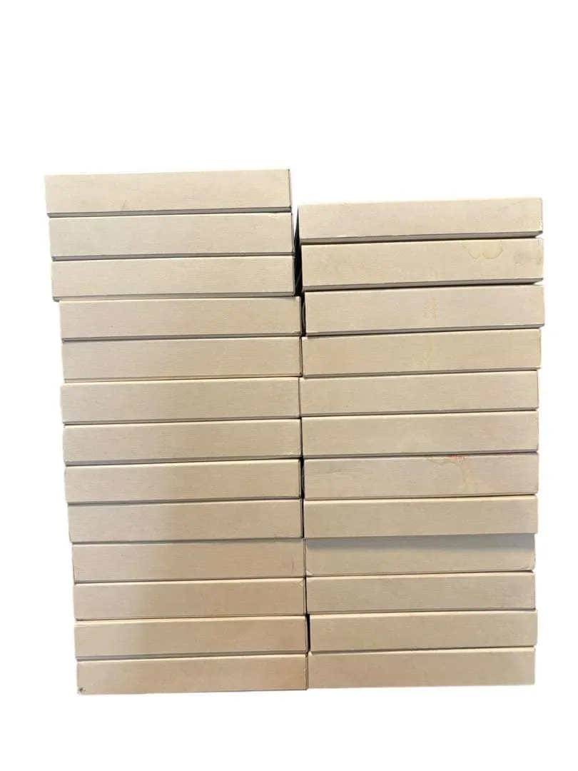 岩波講座 日本通史 (全21巻+別巻4巻セット)