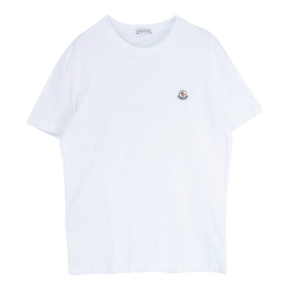 モンクレール MONCLER タンクトップ タンクトップ 衣料品