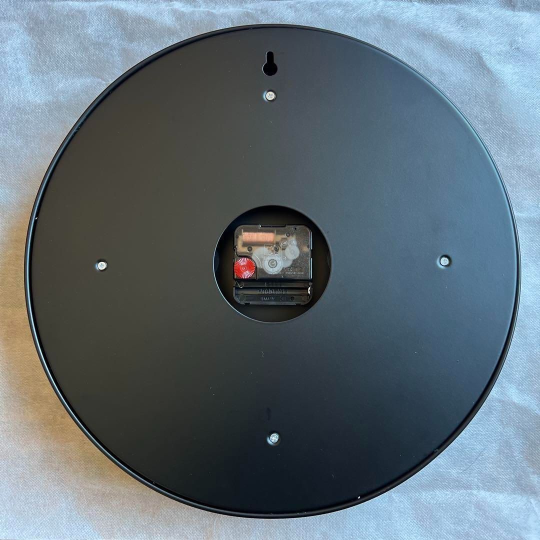 海外販促品 ROLEX ロレックス 掛け時計 コスモグラフ デイトナ