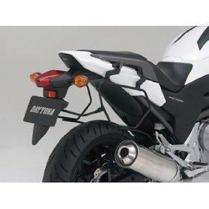 【新品・3営業日で発送】79310　GIVI 1111KIT NC700X／S -13