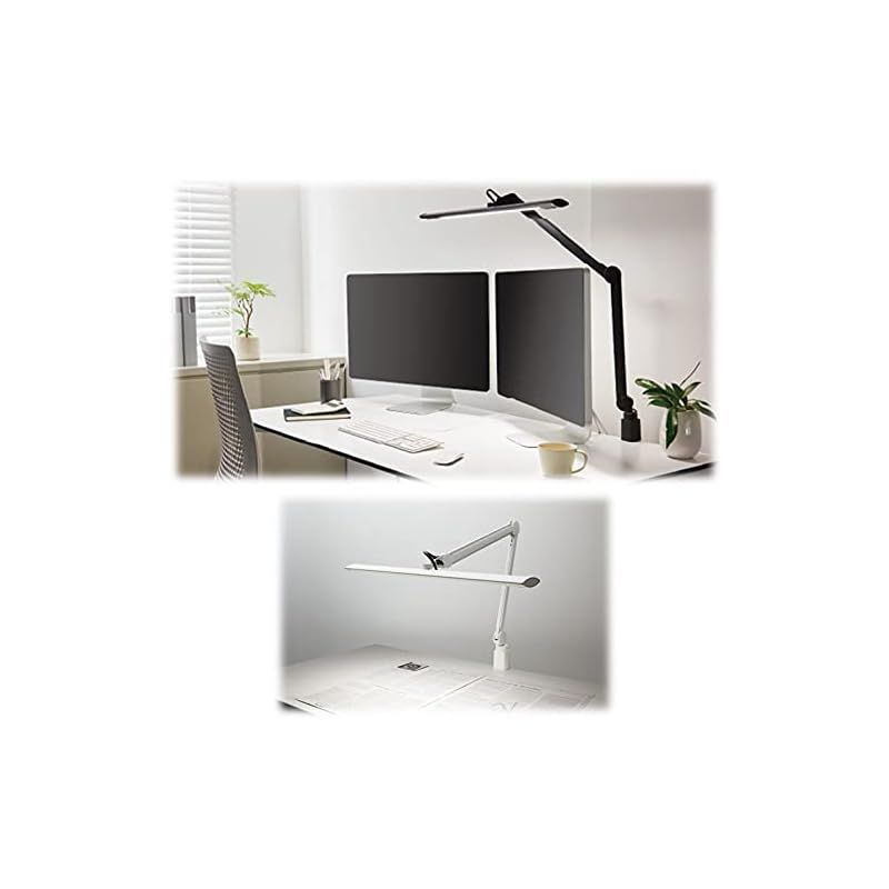 山田照明 Zライト 高演色LED 肌色きれい ホワイト ZR-1 W セード幅φ100mm・高300mm・ベース幅φ110mm