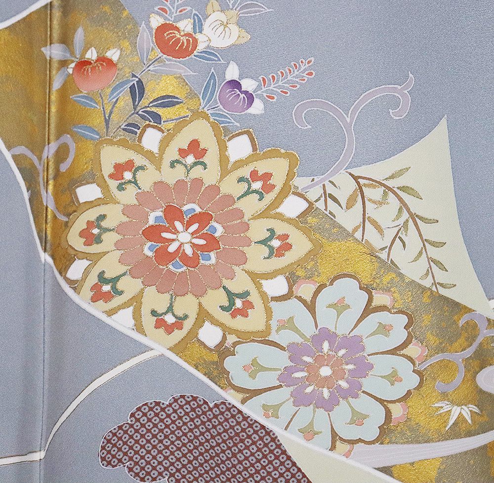 フォーマル 30代