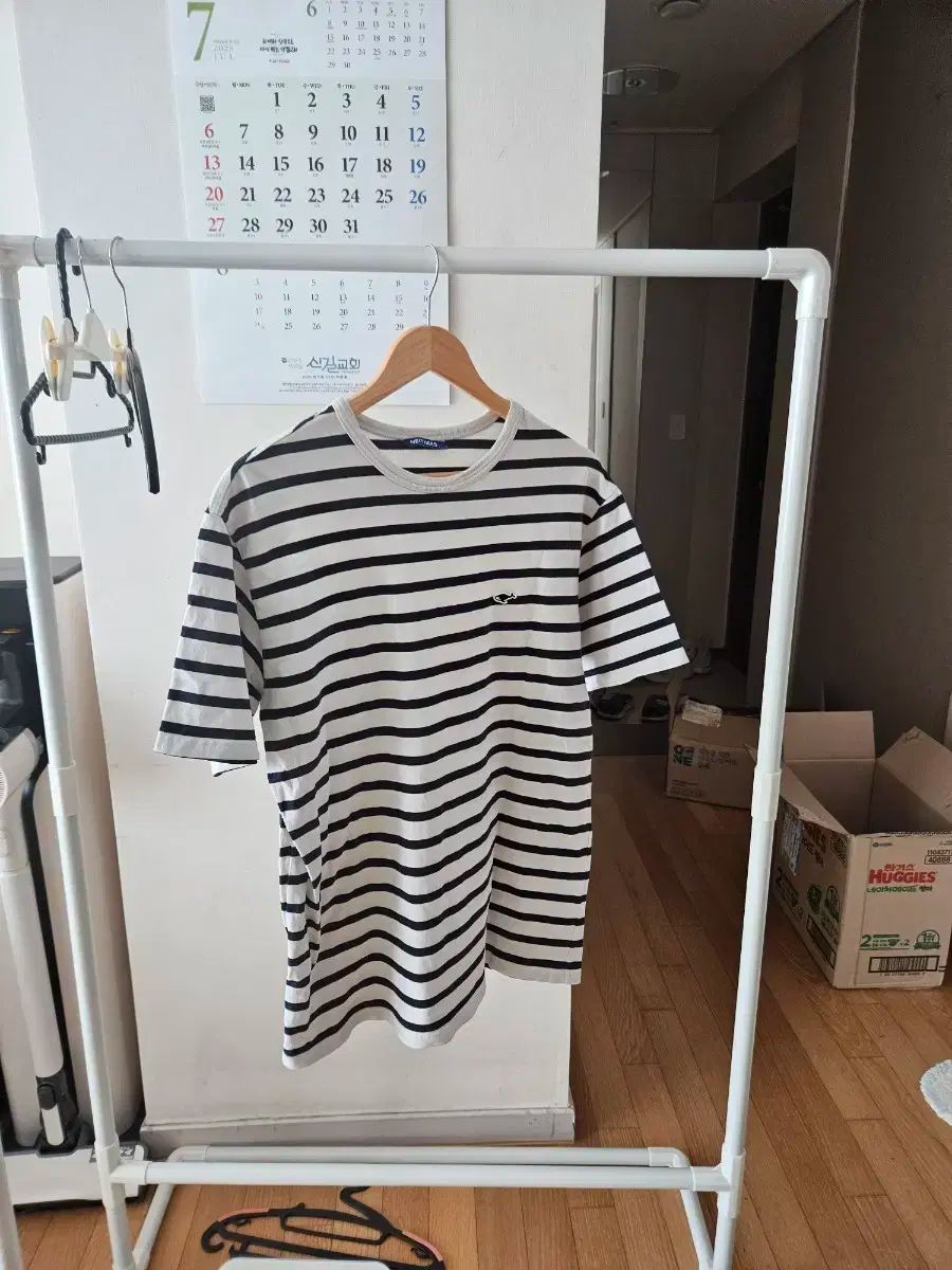 NEITHERS(ネイダス) 半袖Tシャツ 2 犬 まとめ売り