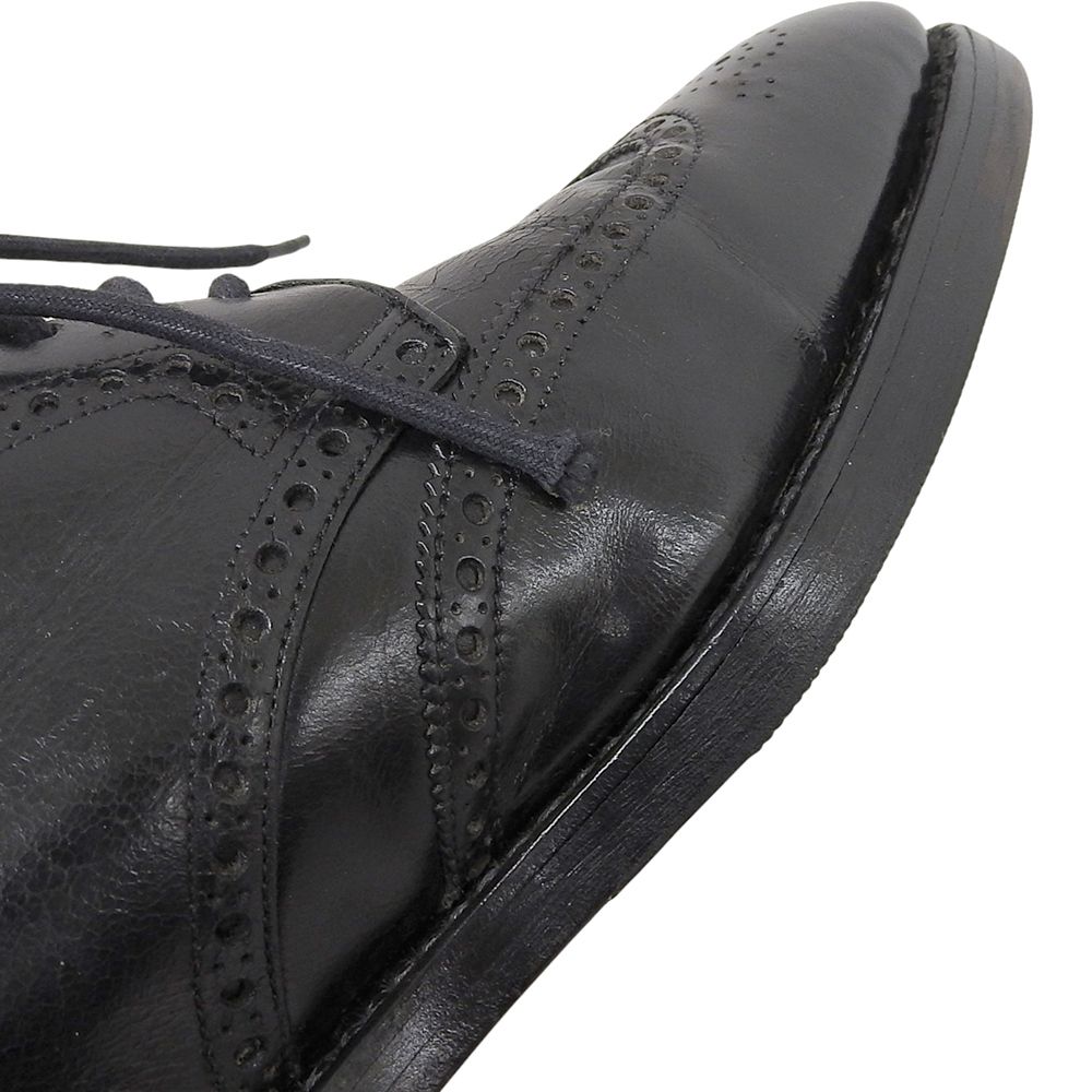 □□送料無料□MEGAWAVE□女性用スキーセット□147/24.5□WAX済