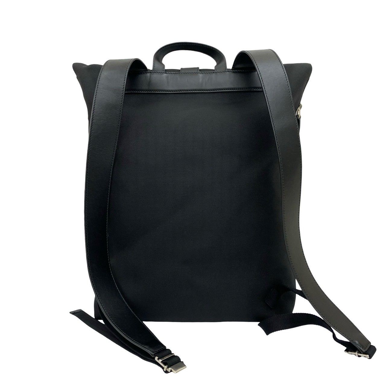 極 美品 グッチ GGキャンバス レザー 本革 リュックサック バックパック 黒 楽天市場】【バッグ】GUCCI グッチ GGキャンバス ジャッキー