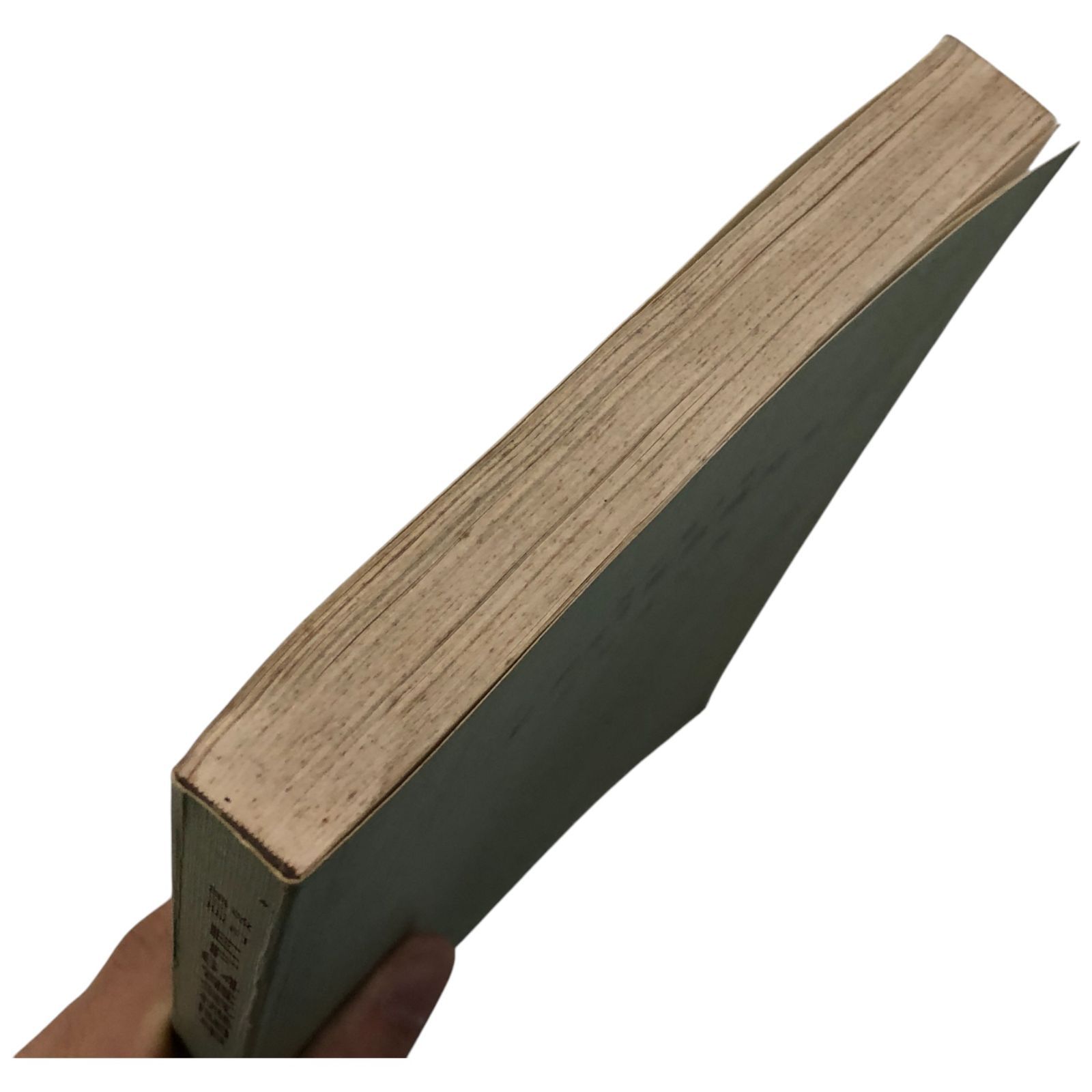 EF64電気機関車〔改訂第3版〕 杉野清吾編 鉄道科学社 昭和50年12月5日 第3版発行 電気機関車 鉄道車両 EF64形式 鉄道史 技術資料 運輸 車両解説 教育資料 設計 資料集 eeB79ynm5