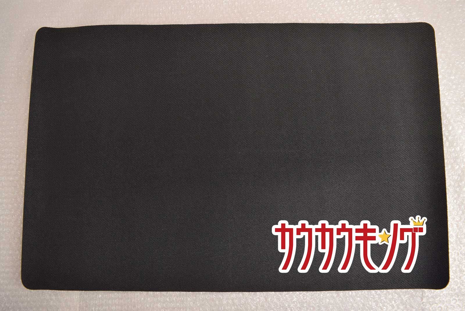 ラバープレイマット Z/X -Zillions of enemy X ゼクス - メルカリ