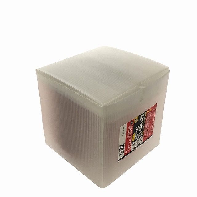 ドライモンドコアドリルポリカッター PCD180C