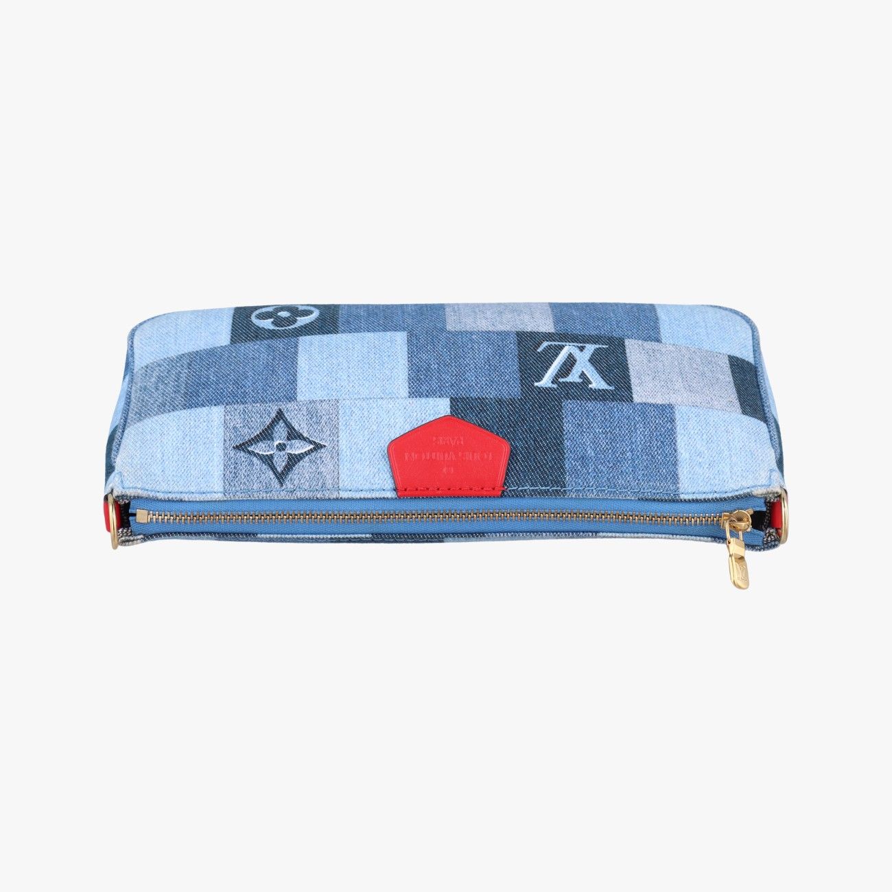 デニムM44990SP4169