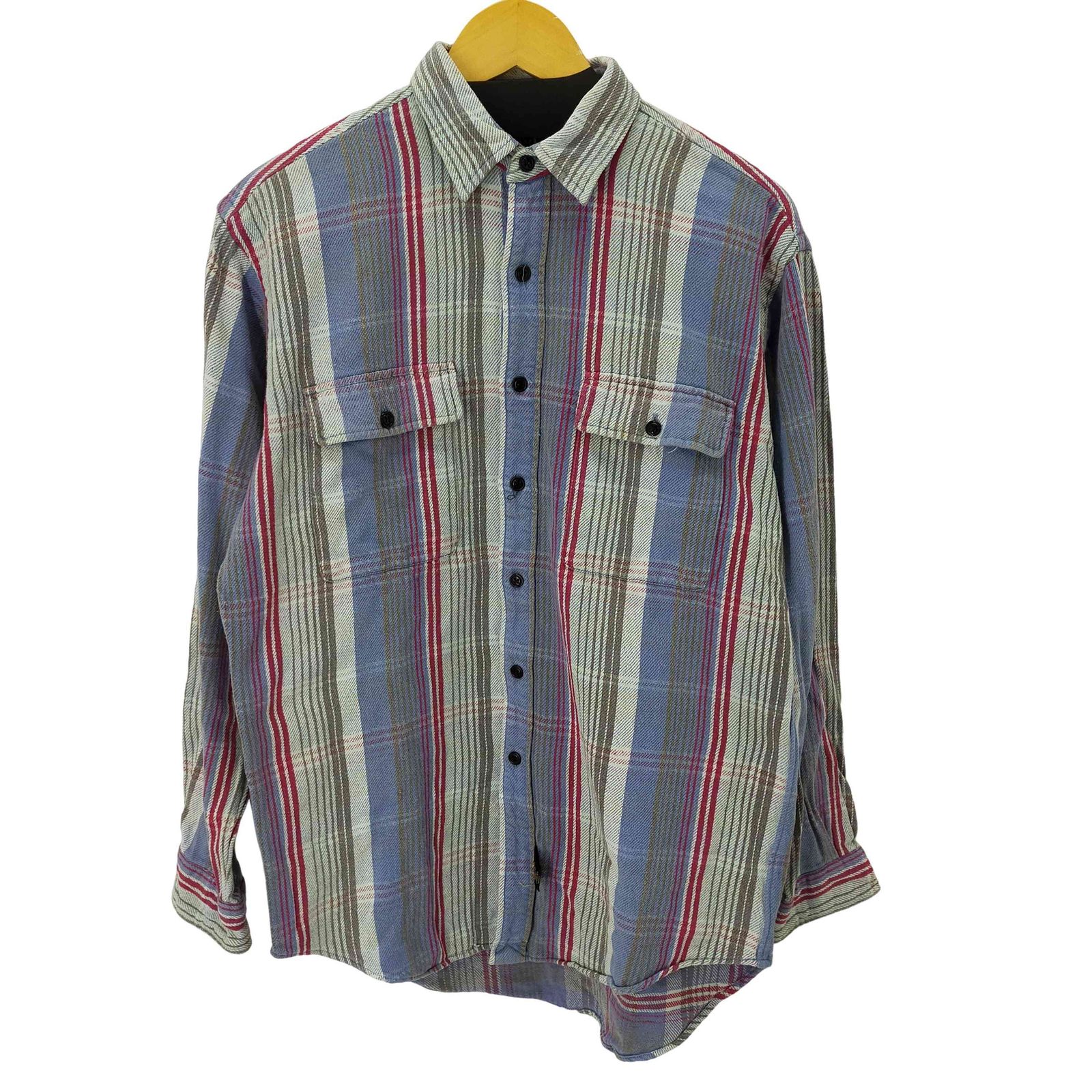 ダブルアールエルラルフローレン RRL RALPH LAUREN 90S 三ツ星 ダブルアールエルラルフローレン RRL RALPH LAUREN 90S 三ツ星