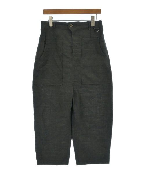 JULIEN DAVID パンツ（その他） メンズ 【古着】【中古】【送料