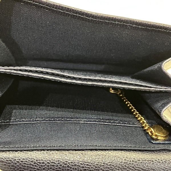 レディース