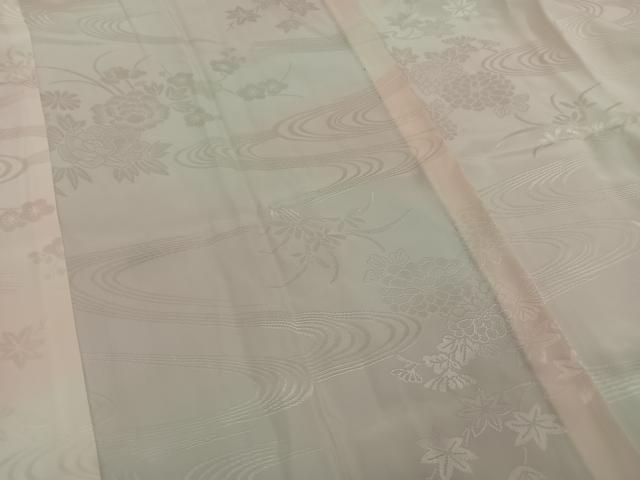 韓国限定】EXO ギョンス ポップアップ チレンイ フラット キーリング