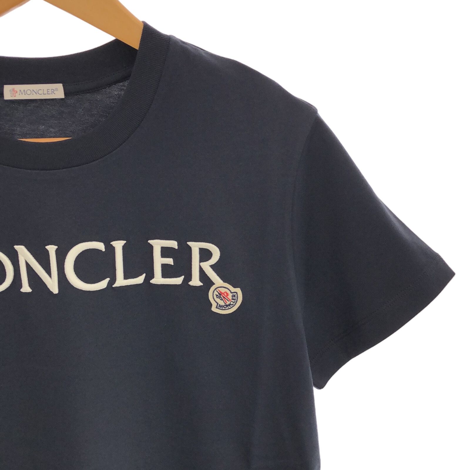 Tシャツ 8C00006829HP778M