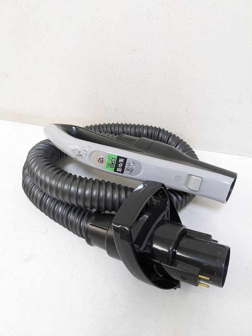 HITACHI CV-SY300 サイクロン式掃除機 2013年製 【公式通販】