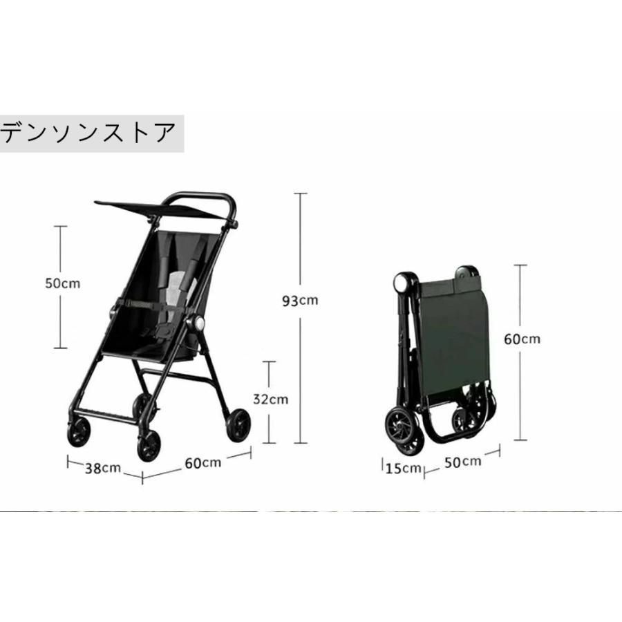 旅行 飛行機
