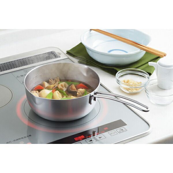 屋外軒下タイプ FS-20214D