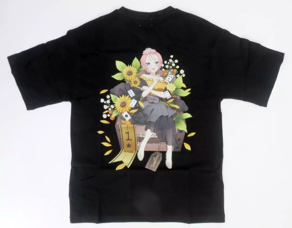 【新品】No.1000⭐︎レペゼン地球⭐︎初回限定パーカー 494130_01.jpg.jpeg?width=750