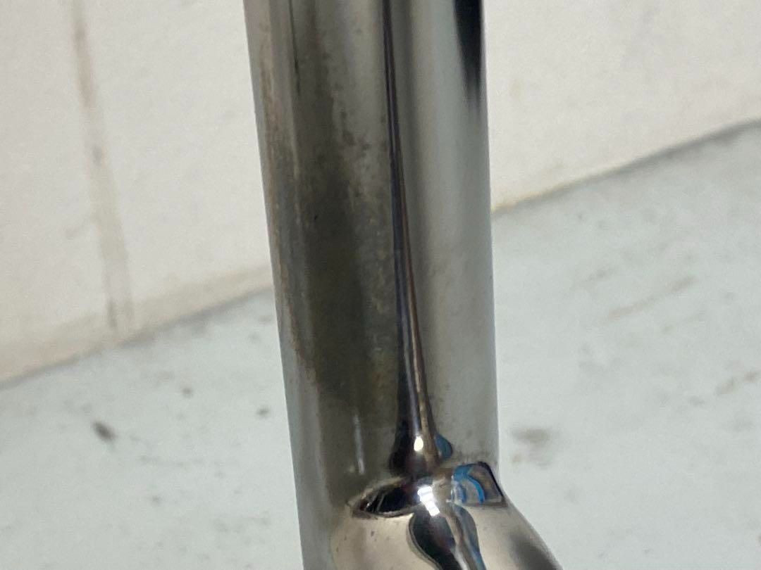 コルビュジエ LC1