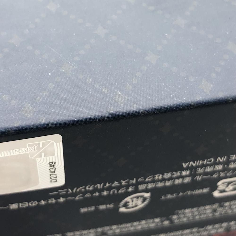 GOOD SMILE COMPANY - 【中古】未開封 グッドスマイルカンパニー ウマ娘 プリティーダービー 1/7 オグリキャップ キセキの白星[17][249008271813] Amazon | ウマ娘 プリティーダービー オグリキャップ~キセキの