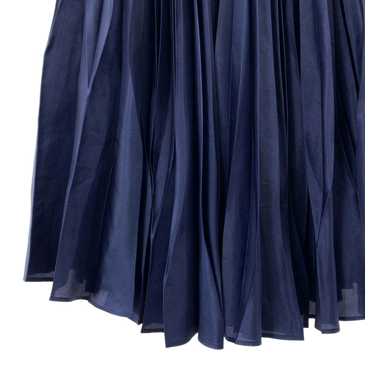 美品】 UN3D / アンスリード | ORIGAMI PLEATS PT / オリガミ