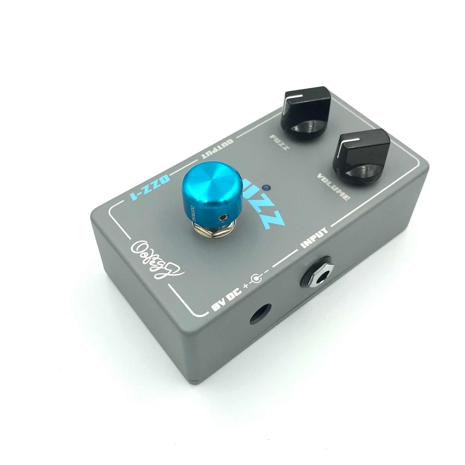 OOPEGG Super Retro Fuzz / OZZ-1 - メルカリ