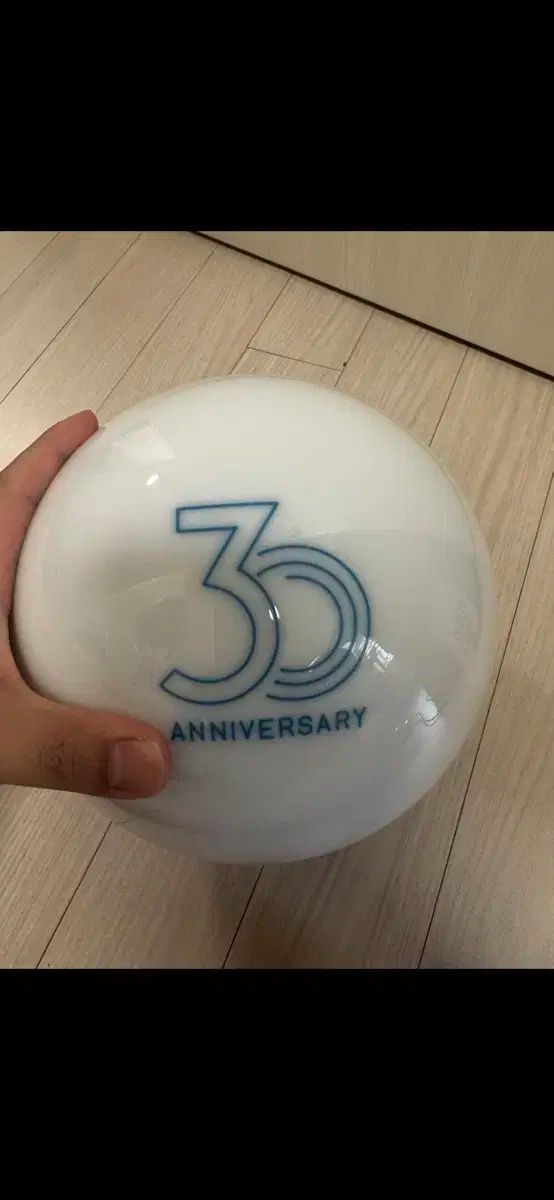  ボーリング ストーム アイス30 スノウ 白 ボウリング スポーツ