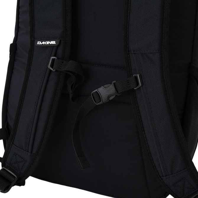 ダカイン DaKine メンズ レディース ユニセックス CAMPUS M 25L バックパック リュック be237003