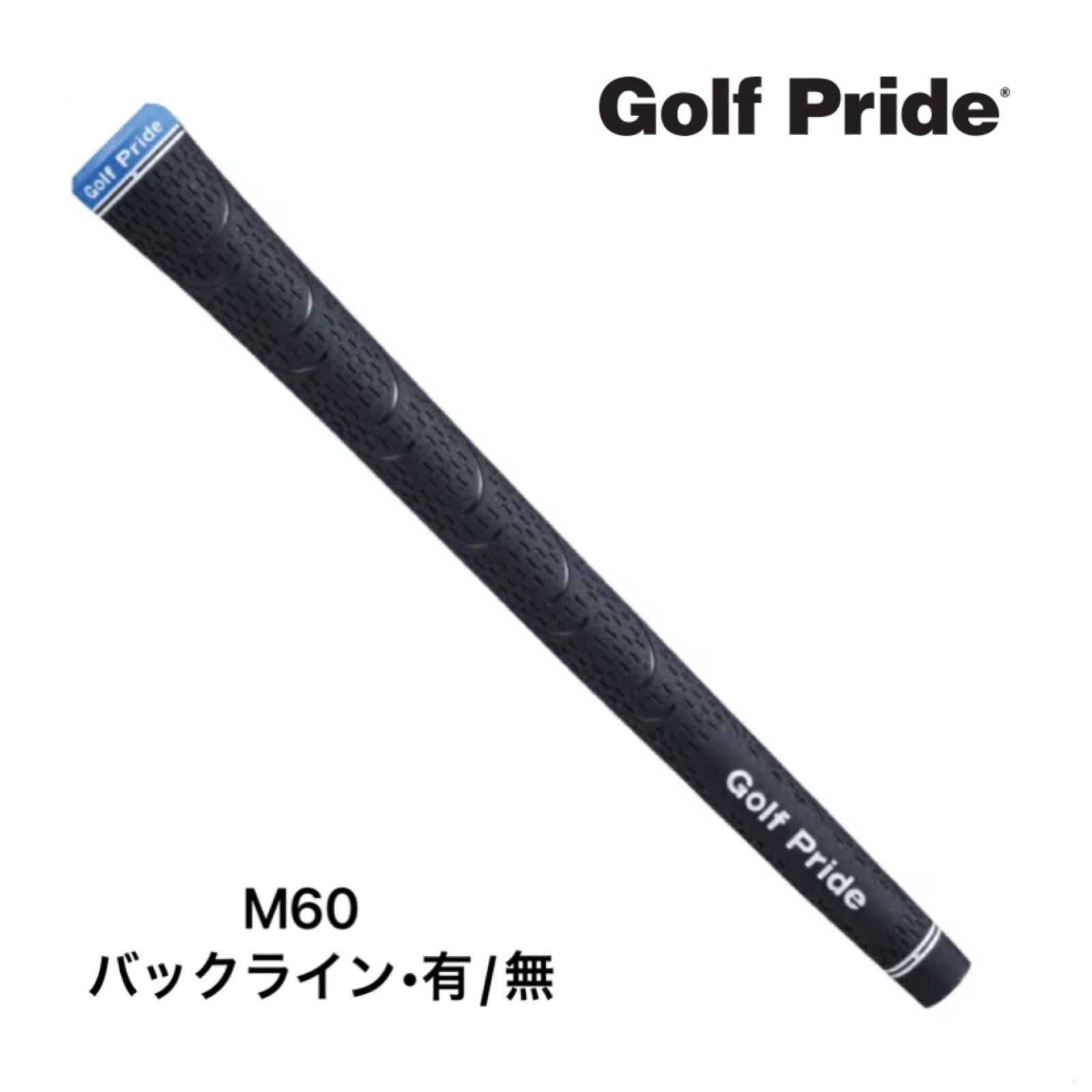 【送料無料】6本セット Golf Pride VDR ゴルフプライド G400 VDラバー グリップ ドライバー ウッド アイアン ウェッジ