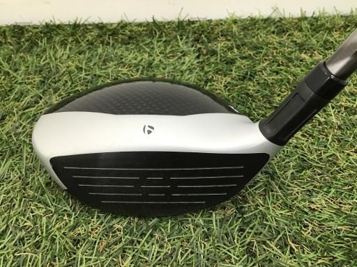 テーラーメイド M4