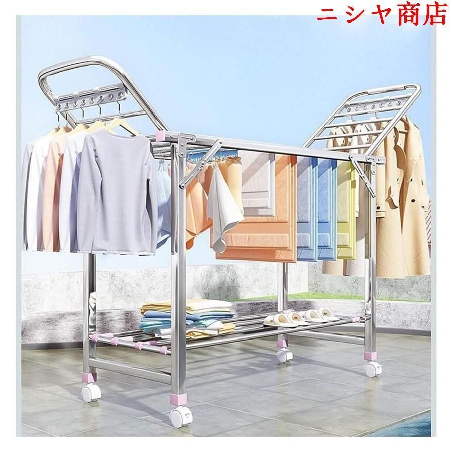 茶道具 京焼 河合瑞豊作 染付 千切蓋置 共布共箱 V 8804 道具 ] - 道具