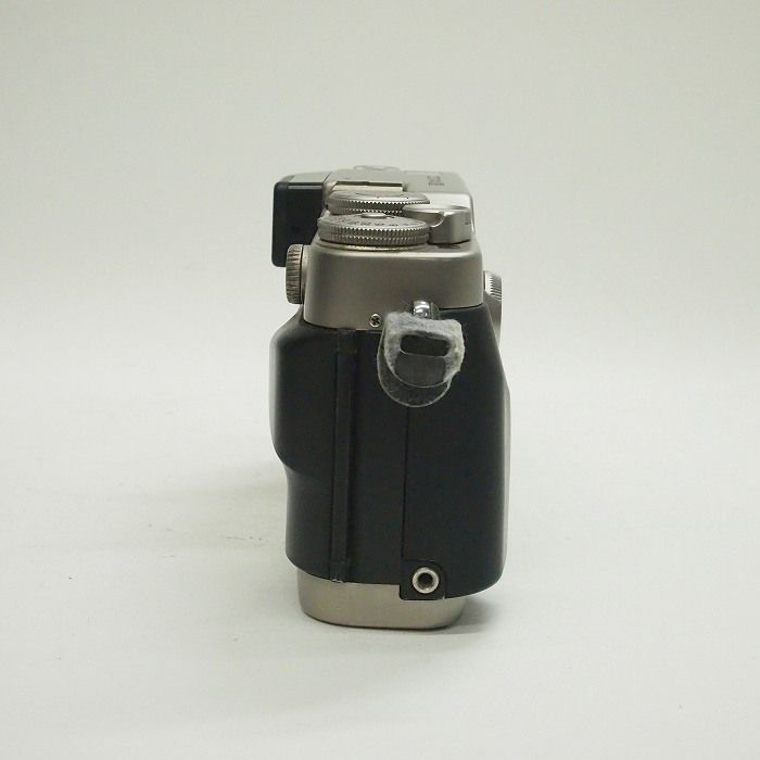 中古】(コンタックス) CONTAX G2 ボディ 中古)CONTAX (コンタックス