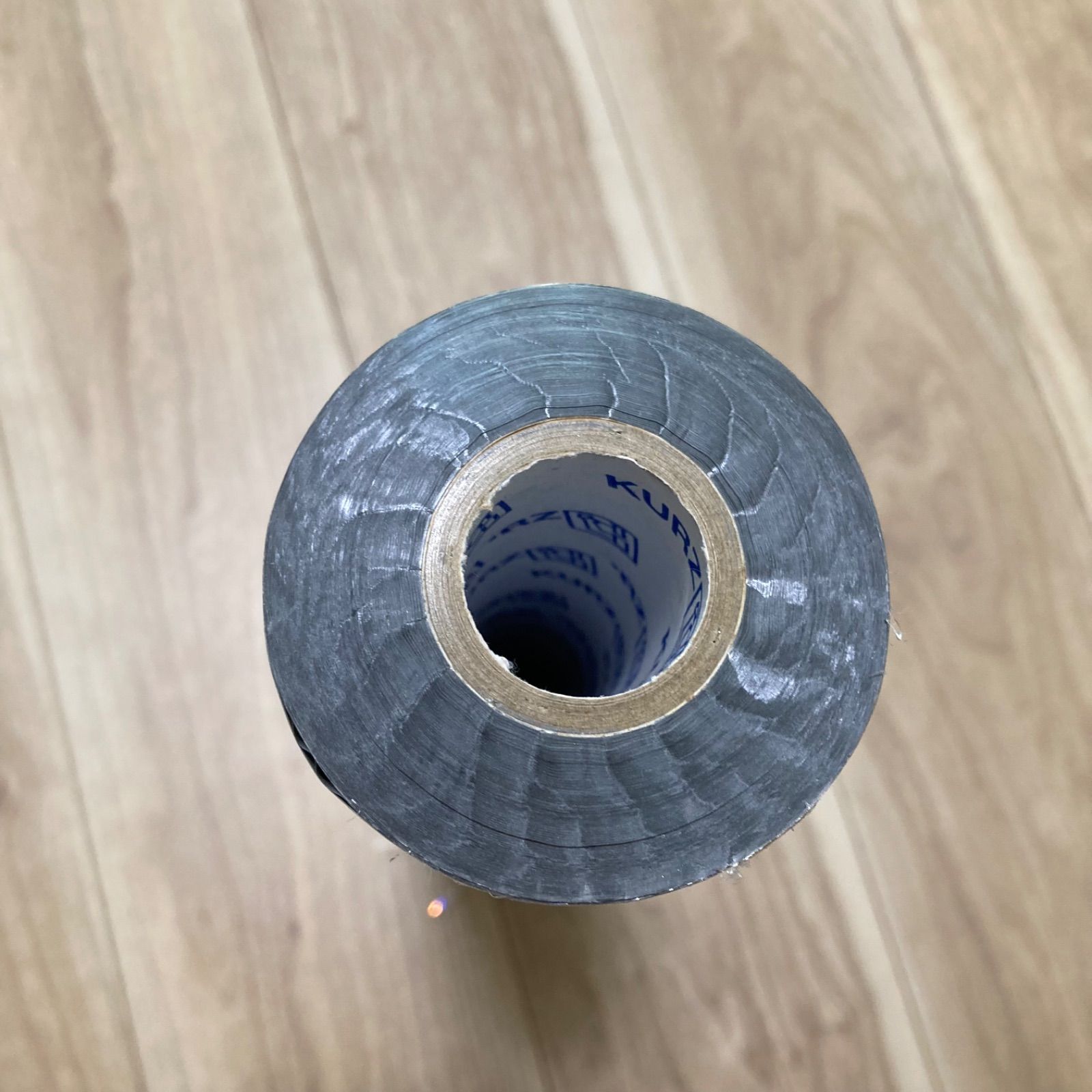 ホログラム シート