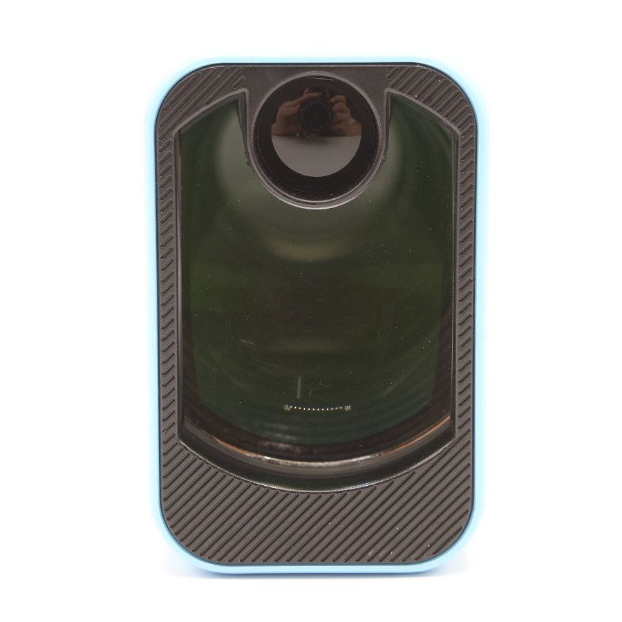 Caddy Talk minion ミニオン×レジーナ コラボモデル ゴルフ用レーザー