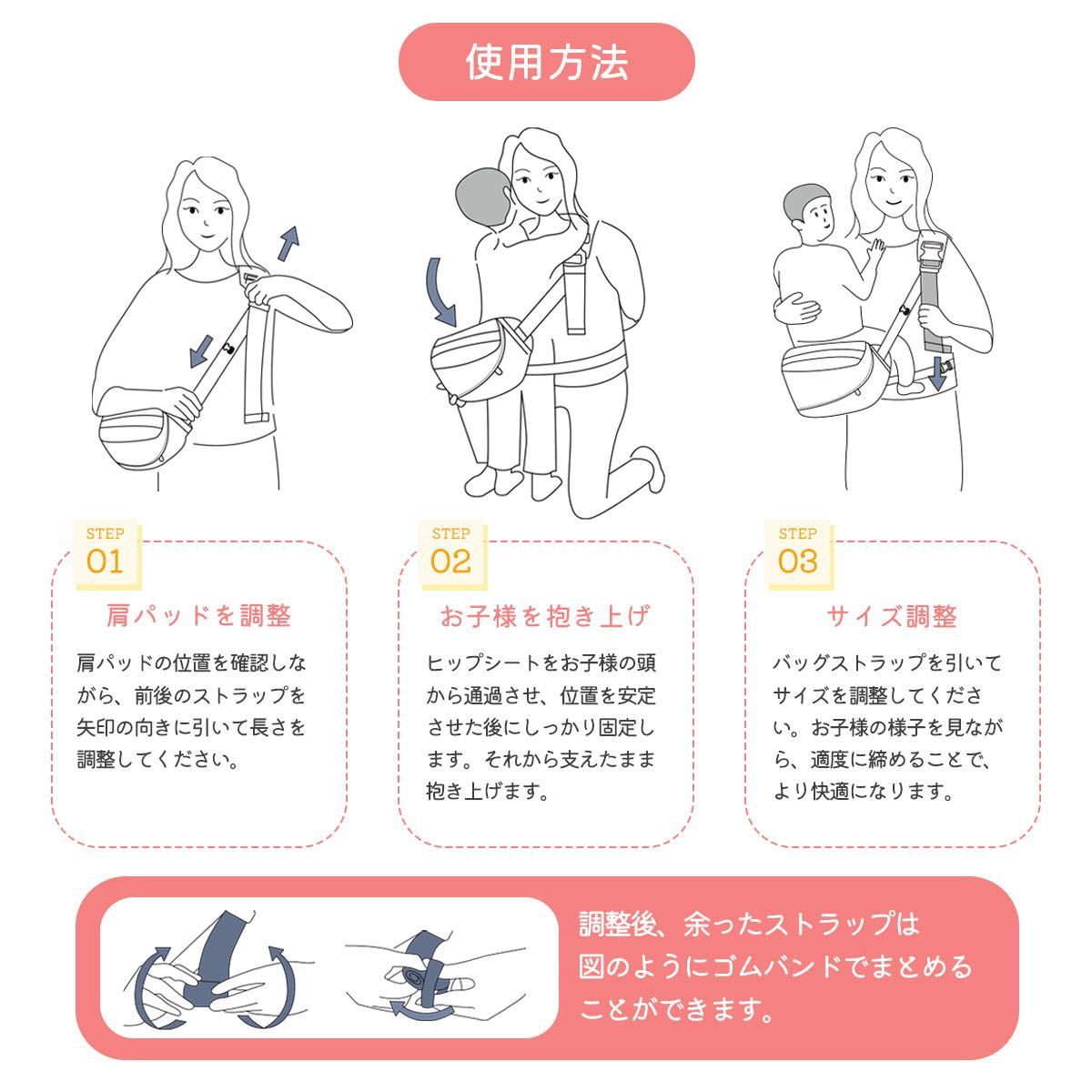 ダッコちゃんバック メール便対象品】 ランチバッグ 保冷 保温 おしゃれ がま口