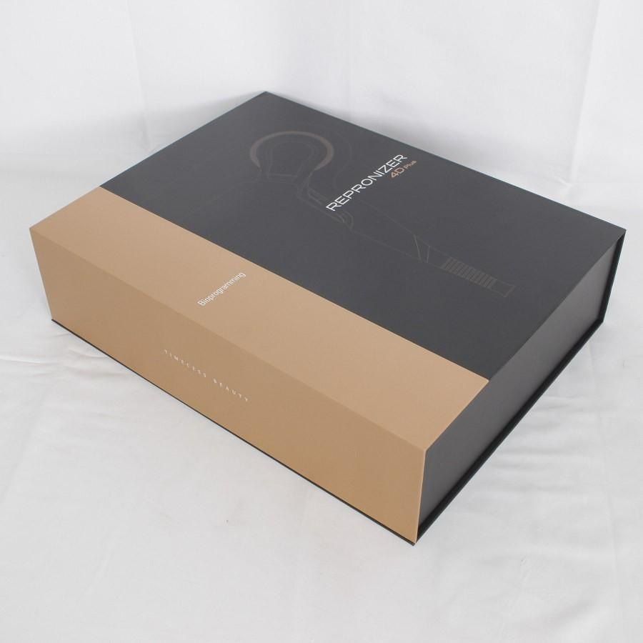 REP4D-JP バイオプログラミング